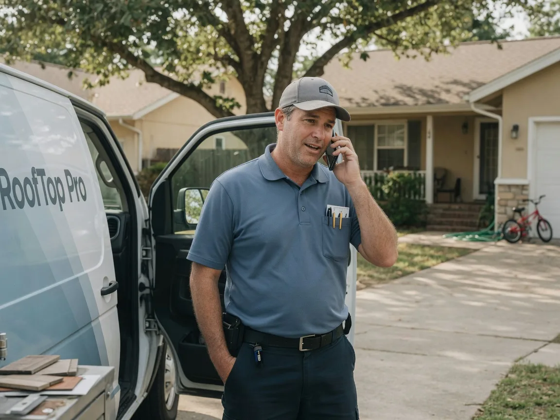 Roof Repair Browns Valley, CA FAQs